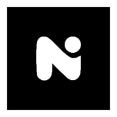 Notify icon