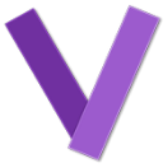 Violet icon