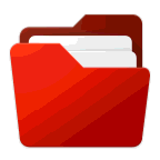 File Manager icon