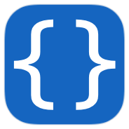 Code Studio icon