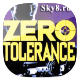 Zero Tolerance icon