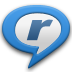 RealPlayer icon