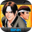 The King Of Fighters '97 icon