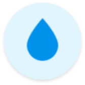 Ripple icon