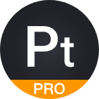 Periodic Table PRO icon