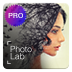 Photo Lab PRO icon