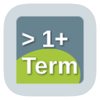 Terminal Emulator icon