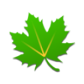 Greenify icon