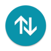 Speed Indicator icon