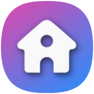 Action Launcher icon