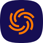 Avast Cleanup icon