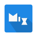 MiXplorer icon