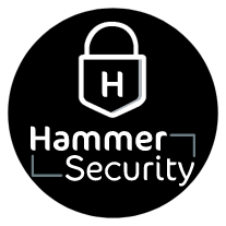 Hammer icon