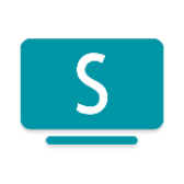 SmartTubeNext Beta icon