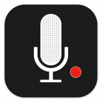 Voice Recorder icon