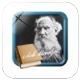 Tolstoy Minds icon