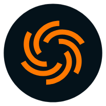 Avast Cleanup icon