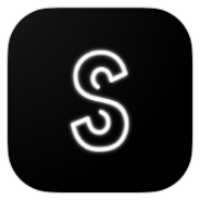 StoryBit icon