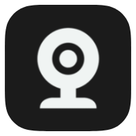 DroidCam OBS icon