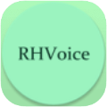 RHVoice icon