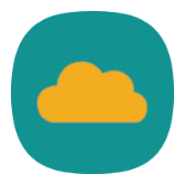 CloudMare icon