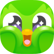 Duolingo icon