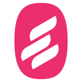 Energize icon