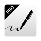 INKredible PRO icon