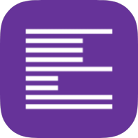 LiveBoot icon