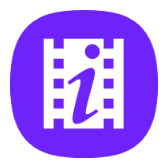 Codec Info icon