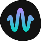 Wavelet icon