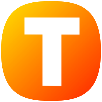 Torrent Pro icon