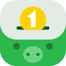 Money Lover icon