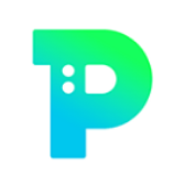 PickU icon