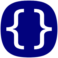 LuaDroid icon