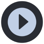 RE Eq Player icon