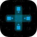 GameLabs icon