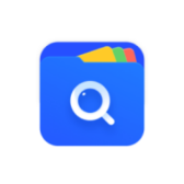 File Manager - XFolder icon