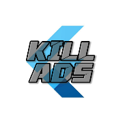 KillAds icon