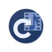 Video MP3 Converter icon