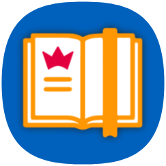 ReadEra Premium icon