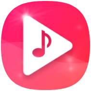 Stream icon
