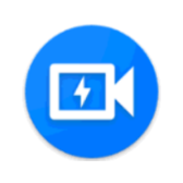 Quick Video Recorder icon