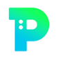 PickU icon