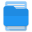 Documents icon