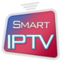 Bestsave-tv icon