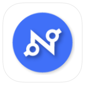 Neurox icon