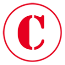 Mobile C icon