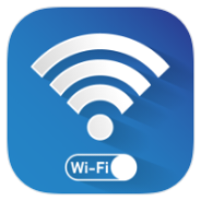 Wifi Hotspot icon