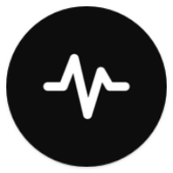 Joytify icon